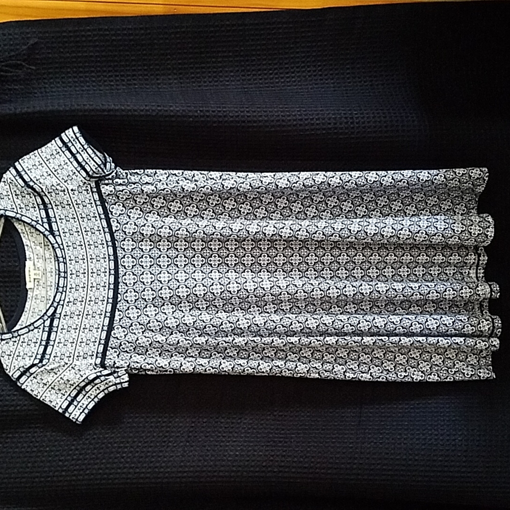 Max Studio dress